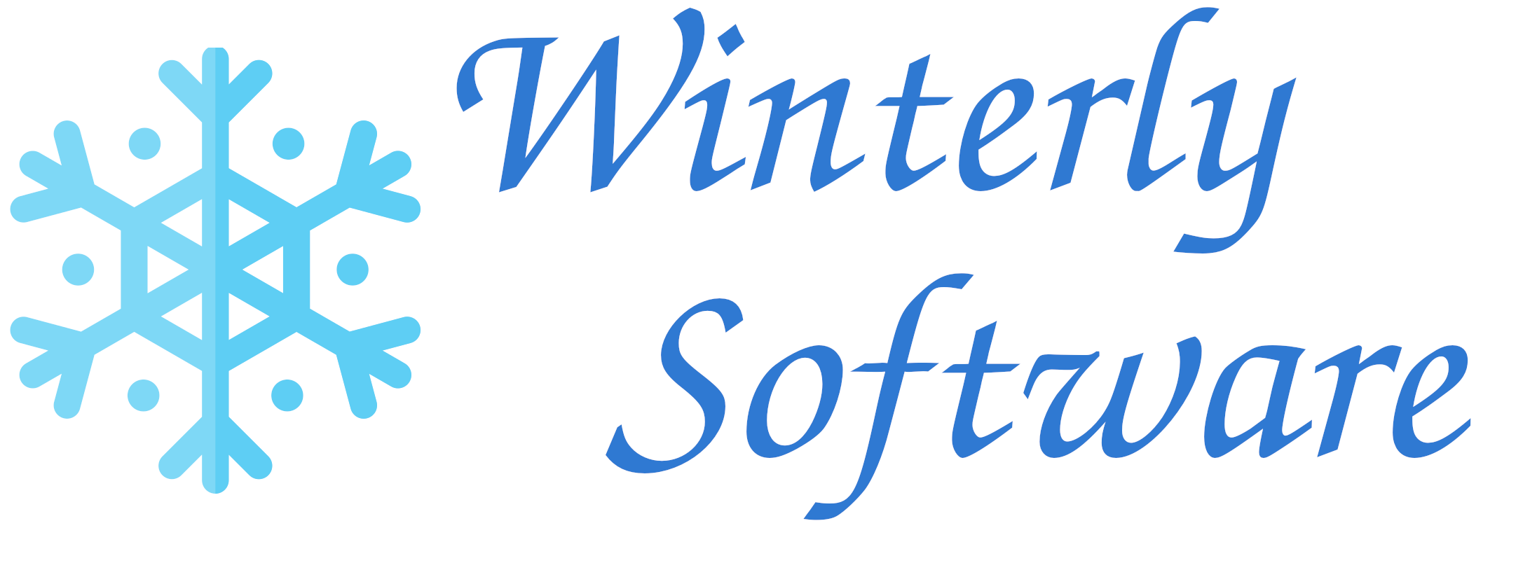 Winterly Software