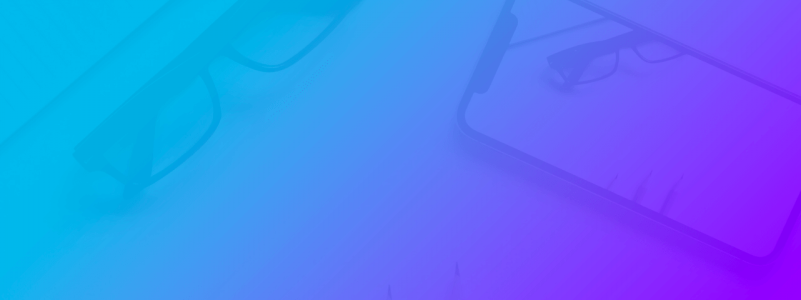 video-overlay-gradient-1